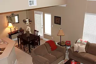 4575 Woodsboro Ln, Plano, TX 75024 - Photo 3