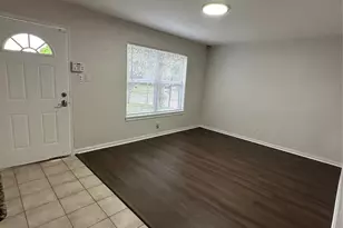 1130 Richard Dr, Garland, TX 75040 - Photo 5
