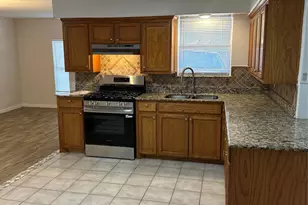 1130 Richard Dr, Garland, TX 75040 - Photo 15