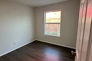 1130 Richard Dr, Garland, TX 75040 - Photo 19