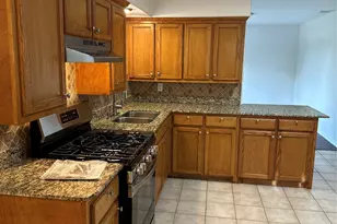 1130 Richard Dr, Garland, TX 75040 - Photo 9