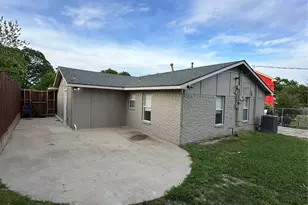1130 Richard Dr, Garland, TX 75040 - Photo 23