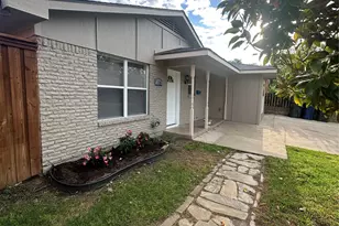 1130 Richard Dr, Garland, TX 75040 - Photo 3