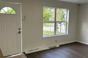 1130 Richard Dr, Garland, TX 75040 - Photo 11