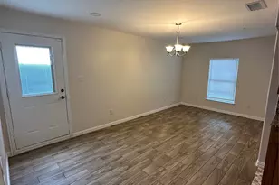 1130 Richard Dr, Garland, TX 75040 - Photo 7