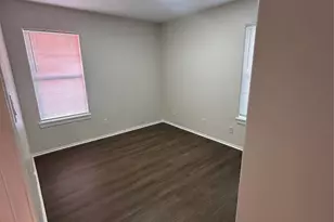 1130 Richard Dr, Garland, TX 75040 - Photo 17