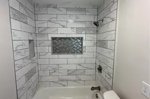 1130 Richard Dr, Garland, TX 75040 - Photo 25