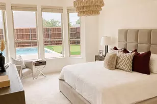 5144 Kerstyn Dr, Frisco, TX 75036 - Photo 7