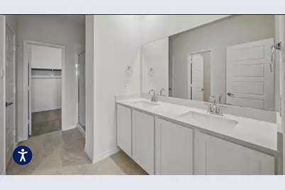 4013 Silver Chute Avenue, Aubrey, TX 76227 - Photo 11
