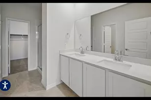 4013 Silver Chute Ave, Aubrey, TX 76227 - Photo 11