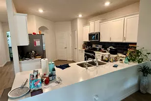 4013 Silver Chute Ave, Aubrey, TX 76227 - Photo 9