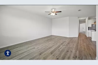 4013 Silver Chute Avenue, Aubrey, TX 76227 - Photo 3