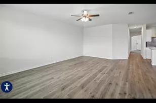 4013 Silver Chute Ave, Aubrey, TX 76227 - Photo 3
