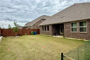 4013 Silver Chute Ave, Aubrey, TX 76227 - Photo 23