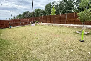 4013 Silver Chute Ave, Aubrey, TX 76227 - Photo 21