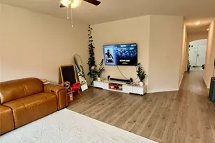 4013 Silver Chute Ave, Aubrey, TX 76227 - Photo 13