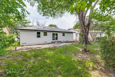 814 Wideman Drive, Dallas, TX 75217 - Photo 25