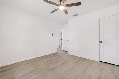 814 Wideman Drive, Dallas, TX 75217 - Photo 21