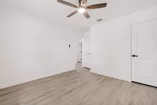 814 Wideman Dr, Dallas, TX 75217 - Photo 21