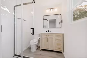 814 Wideman Dr, Dallas, TX 75217 - Photo 17