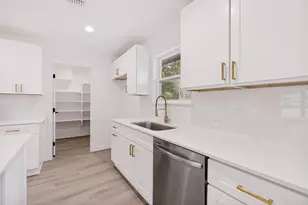 814 Wideman Dr, Dallas, TX 75217 - Photo 11