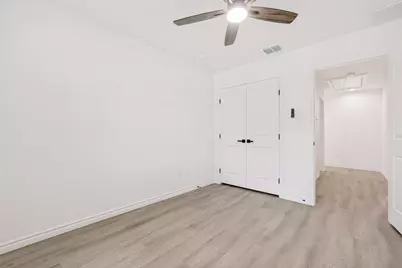 814 Wideman Drive, Dallas, TX 75217 - Photo 19