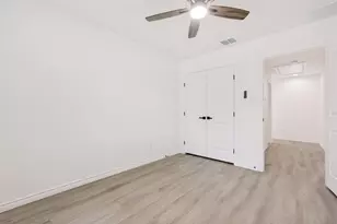 814 Wideman Dr, Dallas, TX 75217 - Photo 19