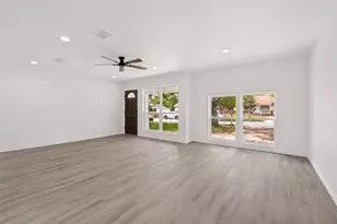 814 Wideman Dr, Dallas, TX 75217 - Photo 5