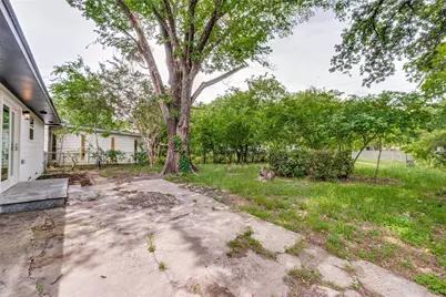 814 Wideman Drive, Dallas, TX 75217 - Photo 23