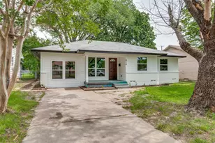 814 Wideman Dr, Dallas, TX 75217 - Photo 3