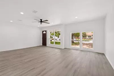 814 Wideman Drive, Dallas, TX 75217 - Photo 5