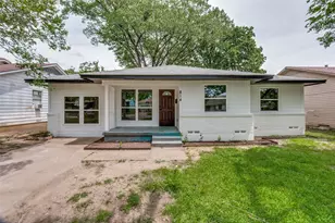 814 Wideman Dr, Dallas, TX 75217 - Photo 1