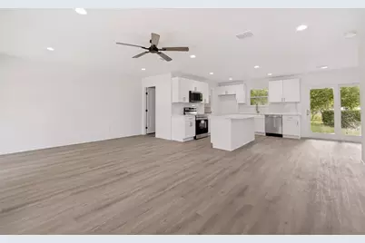 814 Wideman Drive, Dallas, TX 75217 - Photo 7