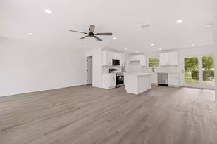814 Wideman Dr, Dallas, TX 75217 - Photo 7
