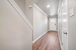 122 Elm Ln, Roanoke, TX 76262 - Photo 7