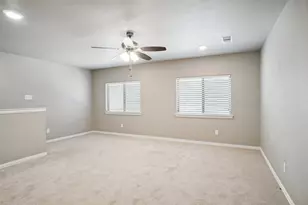 122 Elm Ln, Roanoke, TX 76262 - Photo 11