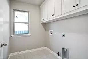 122 Elm Ln, Roanoke, TX 76262 - Photo 9