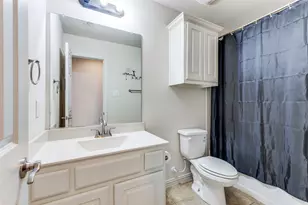9813 Amaranth Dr, Fort Worth, TX 76177 - Photo 25