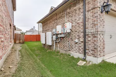 9813 Amaranth Drive, Fort Worth, TX 76177 - Photo 27