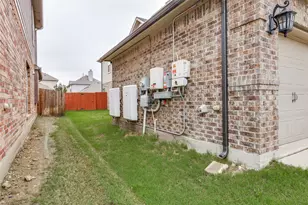 9813 Amaranth Dr, Fort Worth, TX 76177 - Photo 27