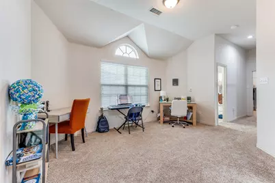 9813 Amaranth Drive, Fort Worth, TX 76177 - Photo 19