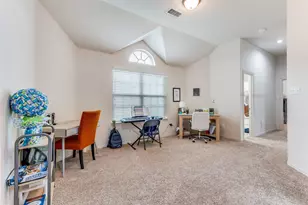 9813 Amaranth Dr, Fort Worth, TX 76177 - Photo 19