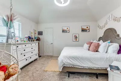 9813 Amaranth Drive, Fort Worth, TX 76177 - Photo 21
