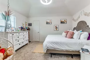 9813 Amaranth Dr, Fort Worth, TX 76177 - Photo 21