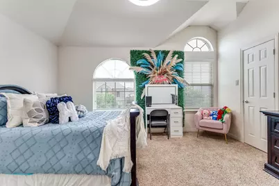 9813 Amaranth Drive, Fort Worth, TX 76177 - Photo 23