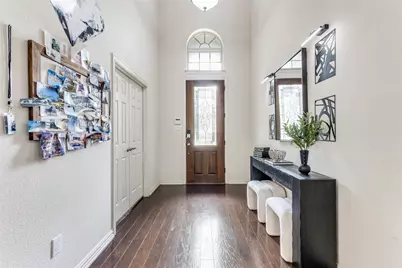 9813 Amaranth Drive, Fort Worth, TX 76177 - Photo 3