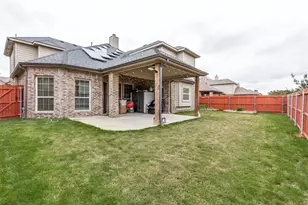 9813 Amaranth Dr, Fort Worth, TX 76177 - Photo 29