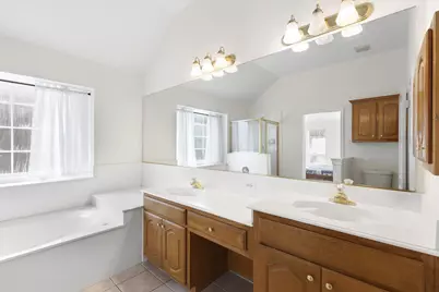 6318 Ahnee Drive, Rowlett, TX 75089 - Photo 15