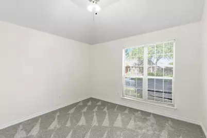6318 Ahnee Drive, Rowlett, TX 75089 - Photo 15