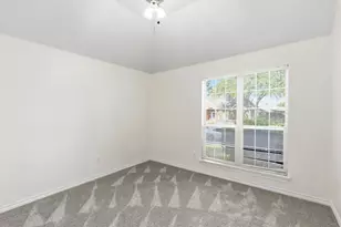 6318 Ahnee Dr, Rowlett, TX 75089 - Photo 15